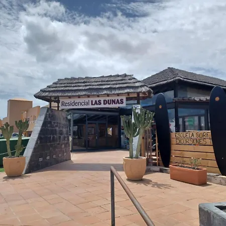 Casa El Nidillo