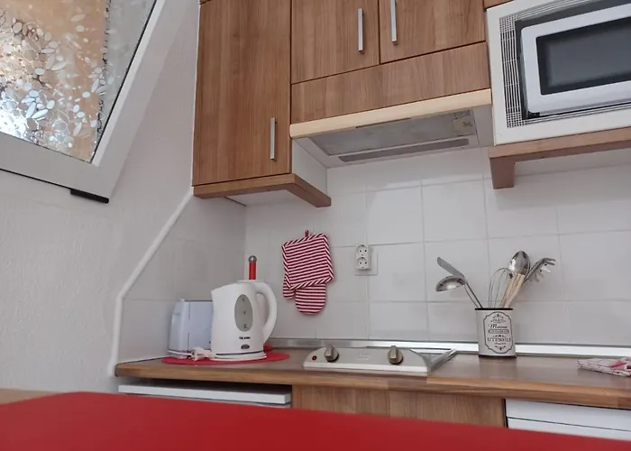 Casa El Nidillo Διαμέρισμα Κοραλέχο