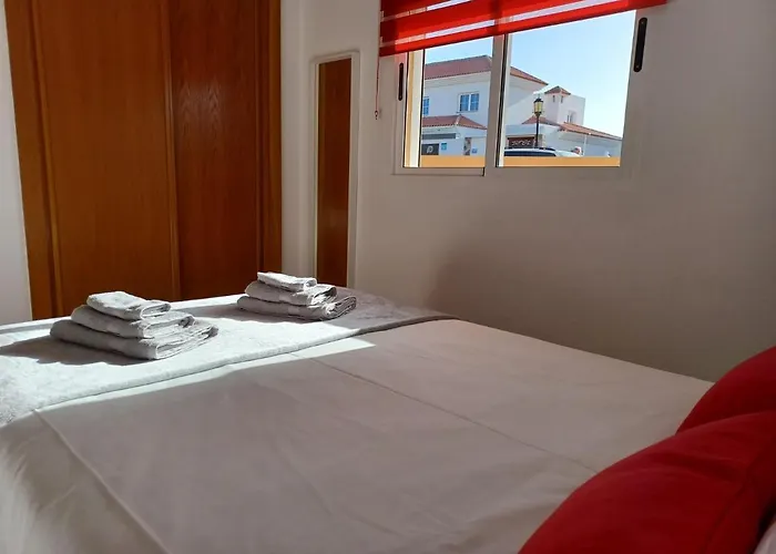Casa El Nidillo *